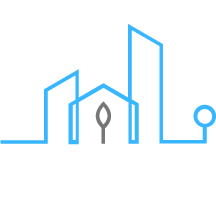 شرکت مهندسی دیوار سفید شهر